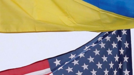  US confirms giving $200mn in military aid to Ukraine amid Russia row 