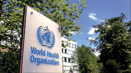هشدار سازمان جهانی بهداشت درباره خطر اومیکرون