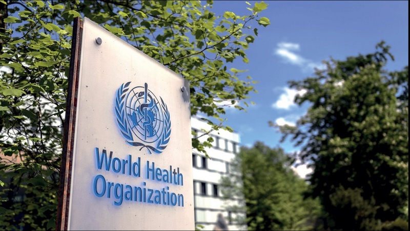 هشدار سازمان جهانی بهداشت درباره خطر اومیکرون