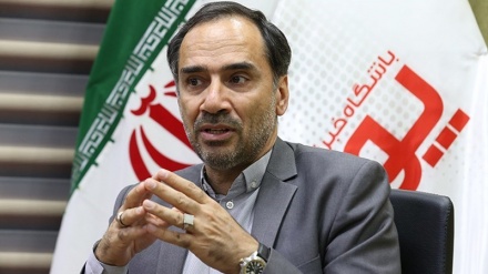 Sekretari i përgjithshëm i Qendrës Habilian: Grupi terrorist MEK ka vrarë 12 mijë qytetarë iranianë