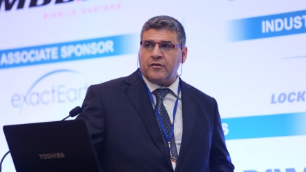 Gen. egiziano: gli Usa sostengono Seul in funzione anti-Cina