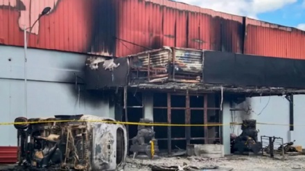 Indonesia, 18 persone morte in scontri 