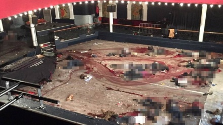 La strage del Bataclan, chirurgo tenta di vendere all'asta la radiografia di una vittima. 'Indegno'