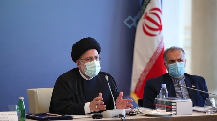 Perundingan Wina; Kunci Setiap Kesepakatan, Pencabutan Sanksi Anti-Iran