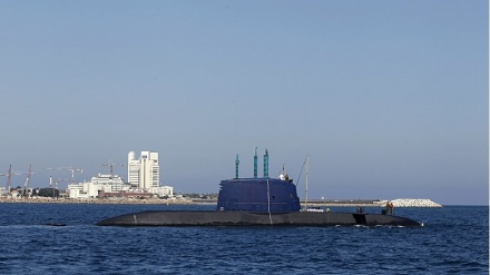 הממשלה הישראלית אישרה הקמת ועדת חקירה לפרשת הצוללות - ראש הממשלה נפתלי בנט נמנע