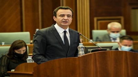 Kryeministri Kurti: Reduktime ose shtrenjtim të tarifave për energji