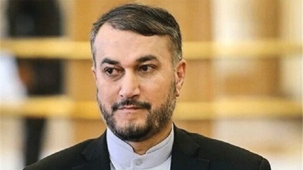 Tahran'ın Ukrayna savaşına İran İHA'larının gönderildiği iddialarını reddetmesi 