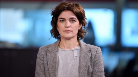 זנדברג נגד הסדר טיעון עם נתניהו: הוא ניהל מסע ציד נגד מערכת אכיפת החוק