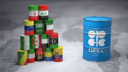 ＯＰＥＣバスケット価格が８２ドルを突破