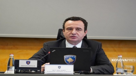 Kurti: Suksesi në luftimin e korrupsionit të reflektohet pozitivisht