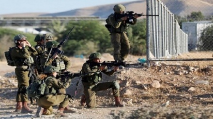 Seoniston səhvən bə iyande qullə ğandəşone.