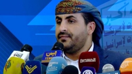 Muhamed Abdusalam: Shkopi i Amerikës ka mbajtur në këmbë EBA-të