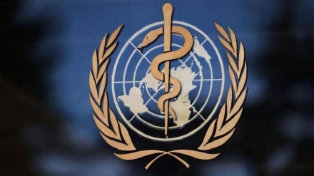 世界卫生组织赞扬伊朗控制疟疾