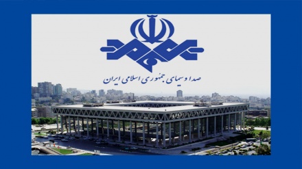 رسانه آمریکایی: دولت بایدن صدا و سیمای ایران را از تحریم‌ها معاف کرد