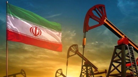Russie-Iran: le pacte pétro-gazier possible?