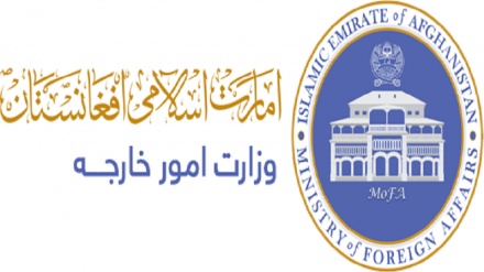 طالبان به سخنان اخیر بایدن درباره افغانستان پاسخ داد