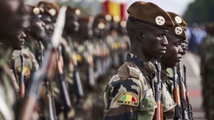 Comment le Mali a vaincu Barkhane? 