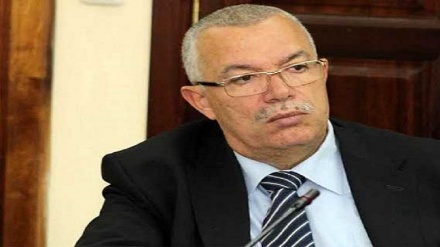 Miito yatolewa Tunisia kwa ajili ya kuachiwa huru Naibu Mkuu wa Annahdha