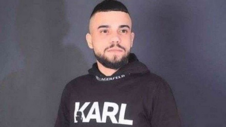 Giovane palestinese ucciso a colpi di arma da fuoco a Nablus