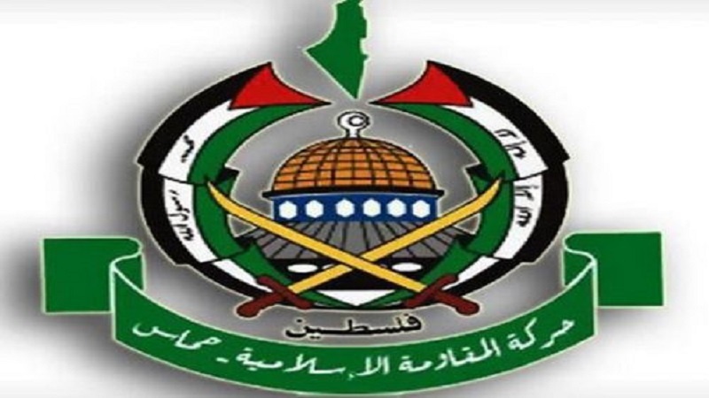 حماس: آتش انقلاب در کرانه باختری جز با بیرون راندن اشغالگران، خاموش نخواهد شد