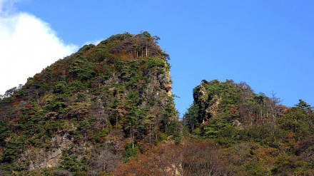 林外相、佐渡金山の世界遺産推薦で「韓国には配慮せず」　一部報道では推薦見送りも