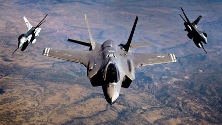 米軍がシリア北東部の技術教育施設を破壊