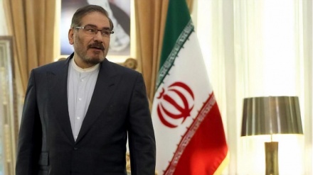 Շամխանի. Իրանի օրինական միջուկային իրավունքները չեն կարող սահմանափակվել որևէ համաձայնագրով