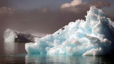 Critics warn drilling project in Arctic would unleash dangerous “carbon bomb”