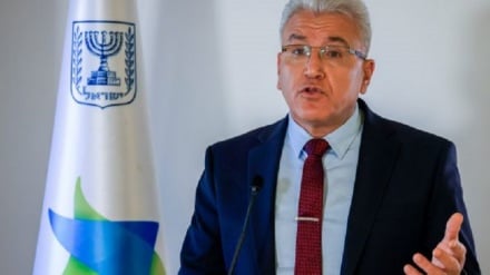 פרויקטור הקורונה של ישראל: לא יכול להבטיח שלא יהיה סגר