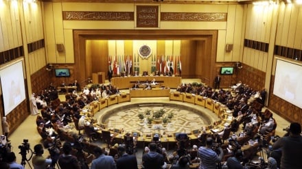 Yemen urges dissolution, replacement of Arab League over its ‘shameful’ stances