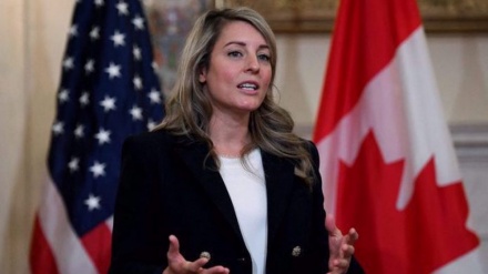 'রাশিয়ার সম্ভাব্য আগ্রাসন মোকাবেলার অঙ্গীকার'