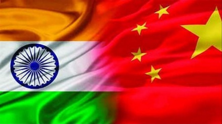 India, China start new round of negotiations over Ladakh border dispute