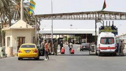Covid: Tunisia, scatta il coprifuoco per due settimane