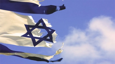 Investor Israel Berkunjung ke Indonesia, Ada Apa ?