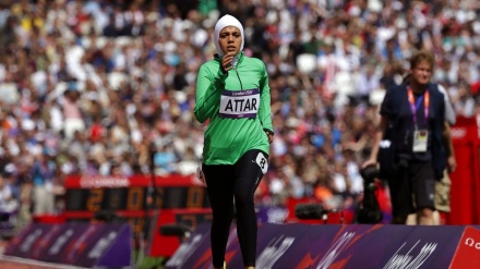 Maseneta wa Ufaransa wapasisha mpango wa kupiga marufuku hijabu michezoni