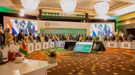  Mali: un remake de la Côte d'Ivoire?