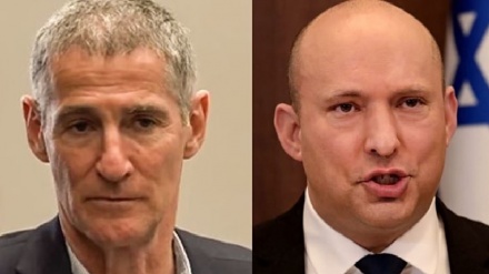 בנט: דבריו של יאיר גולן על המתיישבים בחומש 