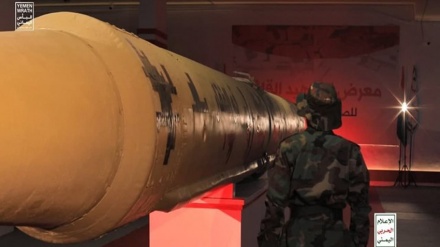 Al Monitor: Serangan Yaman ke UEA, Peringatan bagi Israel