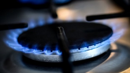 Charity warns 6m UK homes may be unable to pay energy bills after price hike 