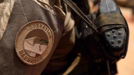 Mali: Gao frappé, un général français tué