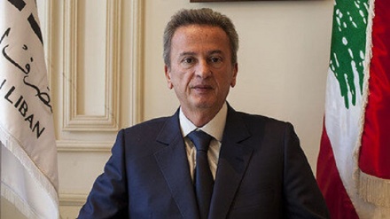 Lübnan'da Yeni İhtilaf Konuları 