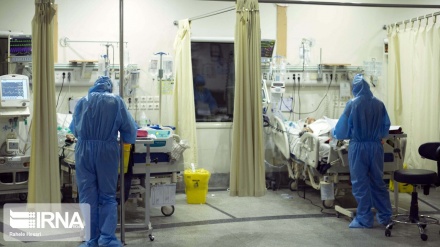 Iran, 20 persona humbin jetën nga virusi Korona, janë dhënë mbi 127 milionë doza të vaksinës
