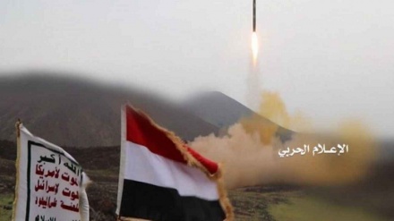 Yaman Ancam akan Lancarkan Serangan Lebih Besar ke UEA 