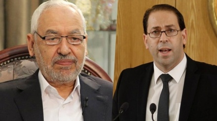 Spika wa Bunge, Mawaziri Wakuu wa zamani wa Tunisia kupandishwa kizimbani