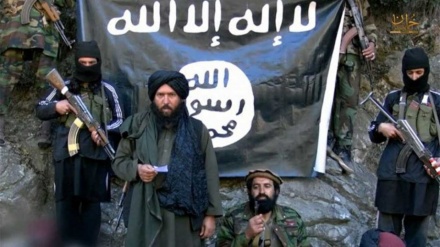  Afghanistan, Daesh rivendica l'attacco a Kabul