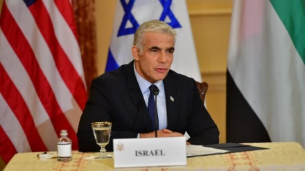 Menlu Israel: Jika Kesepakatan Iran Baik, Kami Tak Menolak