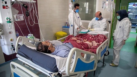 Iran, 30 persona humbin jetën nga virusi Korona, janë dhënë mbi 124 milionë doza të vaksinës