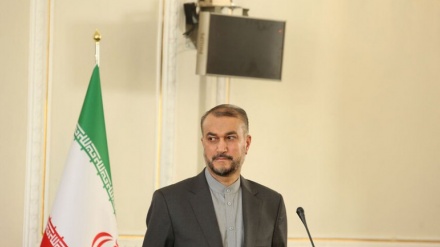 עבדולהיאן: לאיראן יש את הרצון הדרוש להגיע להסכם טוב בווינה