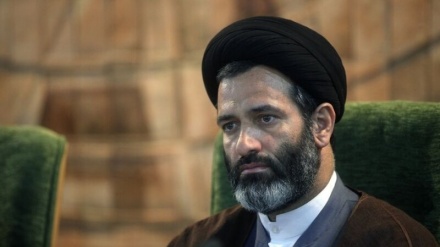 İran'ın serbest bölgelerinden 20 milyar dolarlık ihracat