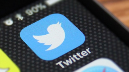政府機関からのツイッター削除要請、日本が最多